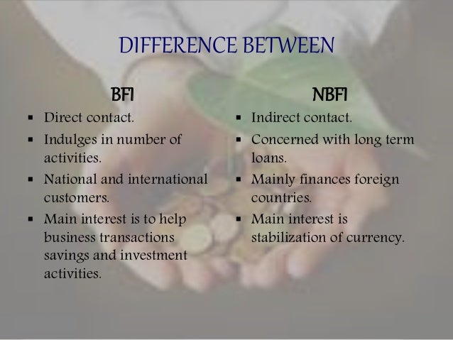 bfi-nbfi