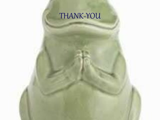 THANK-YOU
 