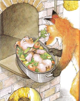 ..':'
I-j j
:1
i
!.' .:.
i *'
,.-:/
- --t
'---4 - -'L*
.E:+'+-. "'-=r>
aa
!.:
li:.1
;:
j;,
.!
{f! '. ,
r' *-. ;
{, i ';
- -- 6¡
{ ---- ,'1
_/-
-/-'--'. l' j
' ,'it "'--: i i I i
li -tL
:¡ . t'-:- .
.-4-' É
-i-' r' j,_.
- -E.e
"*4 '-'t"t=
'€:'-i=.'"'-' -
¿+-
--':" 1,
." . .4
,-,
"- ' :
t
, ..4{;
F"it',t .
._'1
. ,
' -{,.n
:::ti"-- i .
'.ili
,*
v-:ffi
:,-¡
d
/f 
;' ).
' ¿i,
 