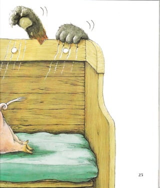 ¿,;
*.s,
i:',.
-l
i!! r'
u'*ta t,
--:- ::---
é
-']
:
o t"'-
'€
'i
:,.i
I
,t
.,. ,j
,]
., ;
:..*
,
, :i,
',ii,, ii
.:J
,i..i
li
:,i
(
¡..-'..1.:i
25
 