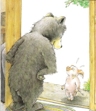 t:&"
't' .'..:
: .. ri.
F
i i.
t¡-.t
''-r:-a.r.
i"r
!,'t.'-"V
:
: '-* --"
: :.
 