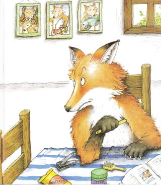 '{*"*':::'":*'-*** ==''l+
J *-*-*:-€5 :
 f;.ry.'
","31i ,4"'^HT
: i:'& "Át
 