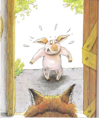 F':; ;- ,t{'*
ñtt uVY
fiv
>
b
:r.::i,:':il::i.i
:::.¡:!r¡t;i
t-- *+
'......
:.: :
:..:,:-,i-:. :-¡
:",--- *
 