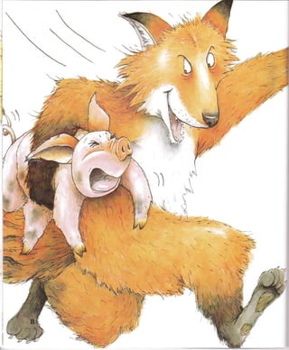 ! .'.
r f .i
.)'.: ',,:¡. ''
h.
tte
. h:4
Y.
r' ; !
. ;':n
+J
1
J;
't
t*'r' ''"';{"n'

''"j{,;-
- $
 