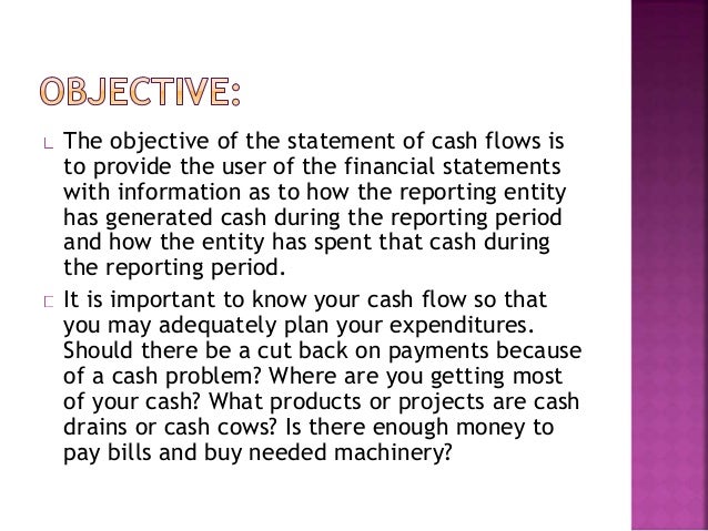 flow statement objectives flow statement objectives 28 images intermediate flow statement objectives flow statement objectives 28 images intermediate