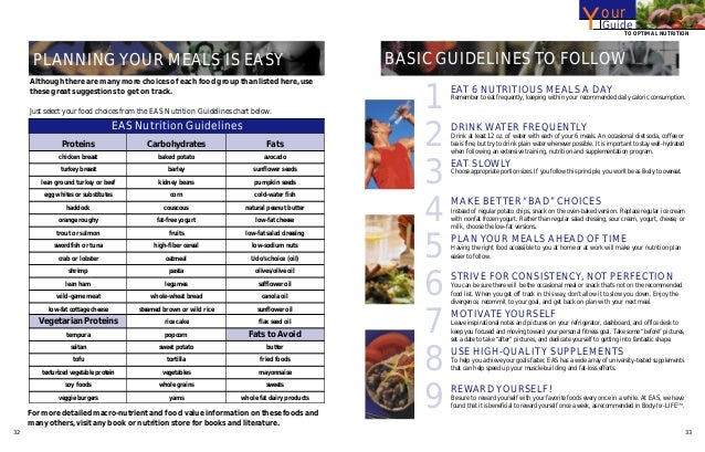 Freezing fat weight loss at home image 6
