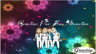 Pre Proyecto Grupal "Lambayeque"