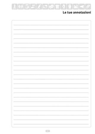 Le tue annotazioni
30
...............................................................................................................................................................................................
...............................................................................................................................................................................................
...............................................................................................................................................................................................
...............................................................................................................................................................................................
...............................................................................................................................................................................................
...............................................................................................................................................................................................
...............................................................................................................................................................................................
...............................................................................................................................................................................................
...............................................................................................................................................................................................
...............................................................................................................................................................................................
...............................................................................................................................................................................................
...............................................................................................................................................................................................
...............................................................................................................................................................................................
...............................................................................................................................................................................................
...............................................................................................................................................................................................
...............................................................................................................................................................................................
...............................................................................................................................................................................................
...............................................................................................................................................................................................
...............................................................................................................................................................................................
...............................................................................................................................................................................................
...............................................................................................................................................................................................
...............................................................................................................................................................................................
...............................................................................................................................................................................................
 
