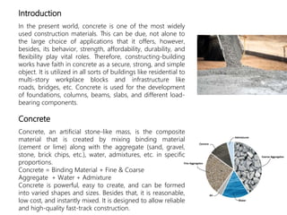 BFM-Presentation-On-Concrete.pptx