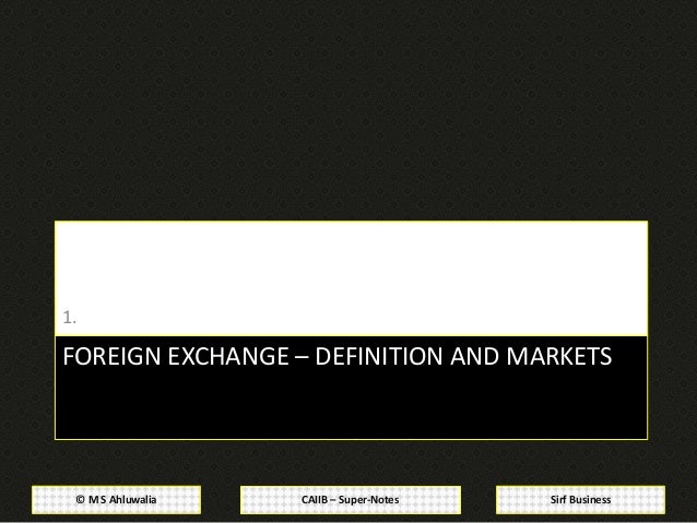 globalbank.com-forex exchange rates