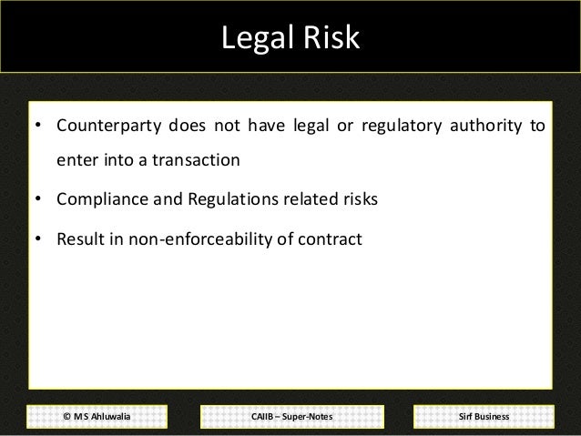 Basics of forex derivatives