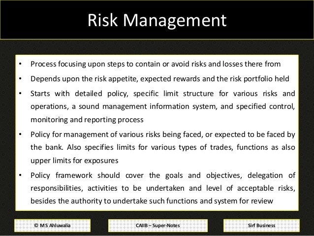 Basics of forex derivatives caiib
