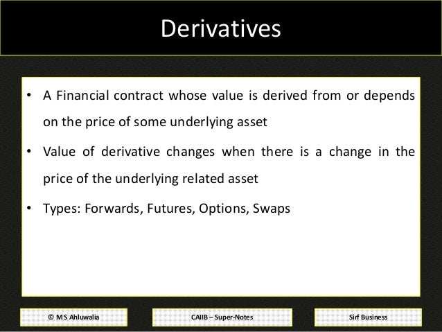 MACD | Panduan Petunjuk Forex asas-asas derivatif forex