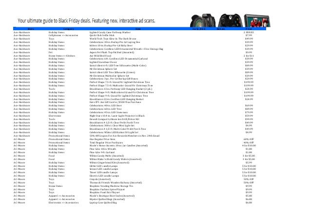 bf master list 11 17 2015 xlsx