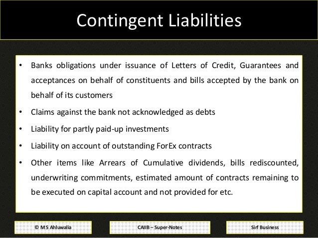 components of balance sheet fiveoutsiders com balance sheet components