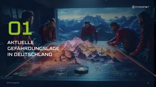 BFMT Fachtag 2023 10
 