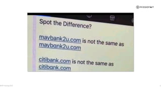 BFMT Fachtag 2023 11
 