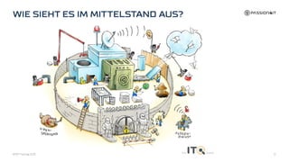 BFMT Fachtag 2023 12
 