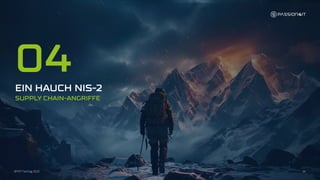 BFMT Fachtag 2023 24
 