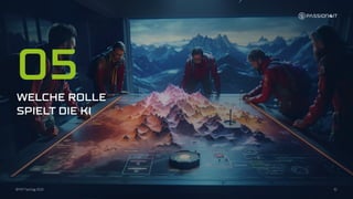 BFMT Fachtag 2023 32
 