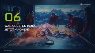 BFMT Fachtag 2023 34
 