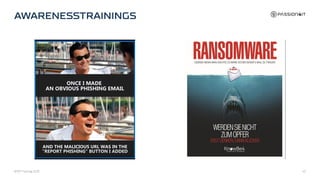 BFMT Fachtag 2023 43
 