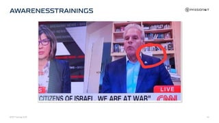 BFMT Fachtag 2023 44
 