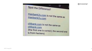 BFMT Fachtag 2023 45
 