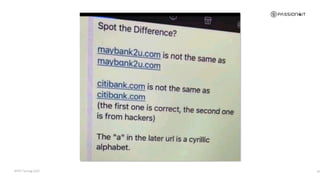 BFMT Fachtag 2023 46
 