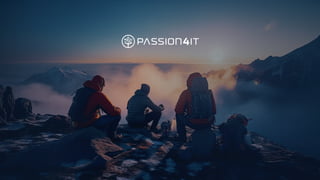 BFMT Cybersecurity FloLaumer.pdf