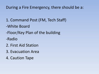 BFP Basics.pptx