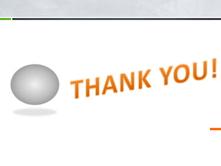 "Boiler Feed Pump (BFP): Working, Applications, Advantages, and Limitations Explained"