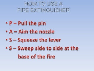 BFP FIRE SAFETY SEMINAR.pptx