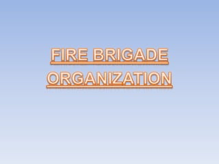 BFP FIRE SAFETY SEMINAR.pptx