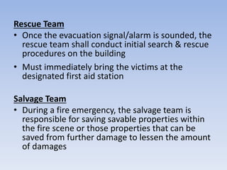 BFP FIRE SAFETY SEMINAR.pptx
