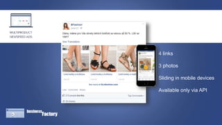 4 links
3 photos
Sliding in mobile devices
Available only via API