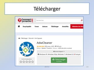 Télécharger
@telier 116
 