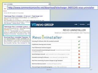 http://www.commentcamarche.net/download/telecharger-34055245-revo-uninstaller
@telier 147
 