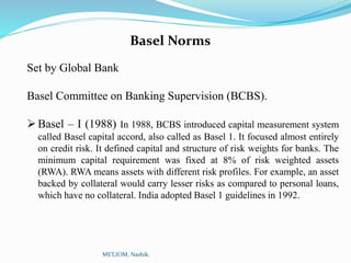 Board of Financial Supervision. | PPTX