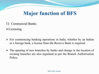 Board of Financial Supervision. | PPTX