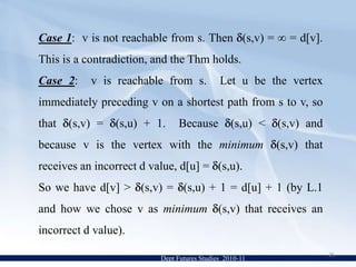 rsut1032Q3      3    3212vwxy3rsut1302Q3          3212vwxyDept Futures Studies  2010-1115