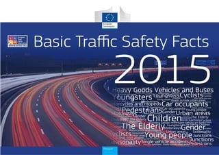 ERSO_Basic-Traffic-Safety-Facts_2015