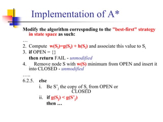 BFS algo.ppt