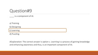BFS and DFS Examples.pptx