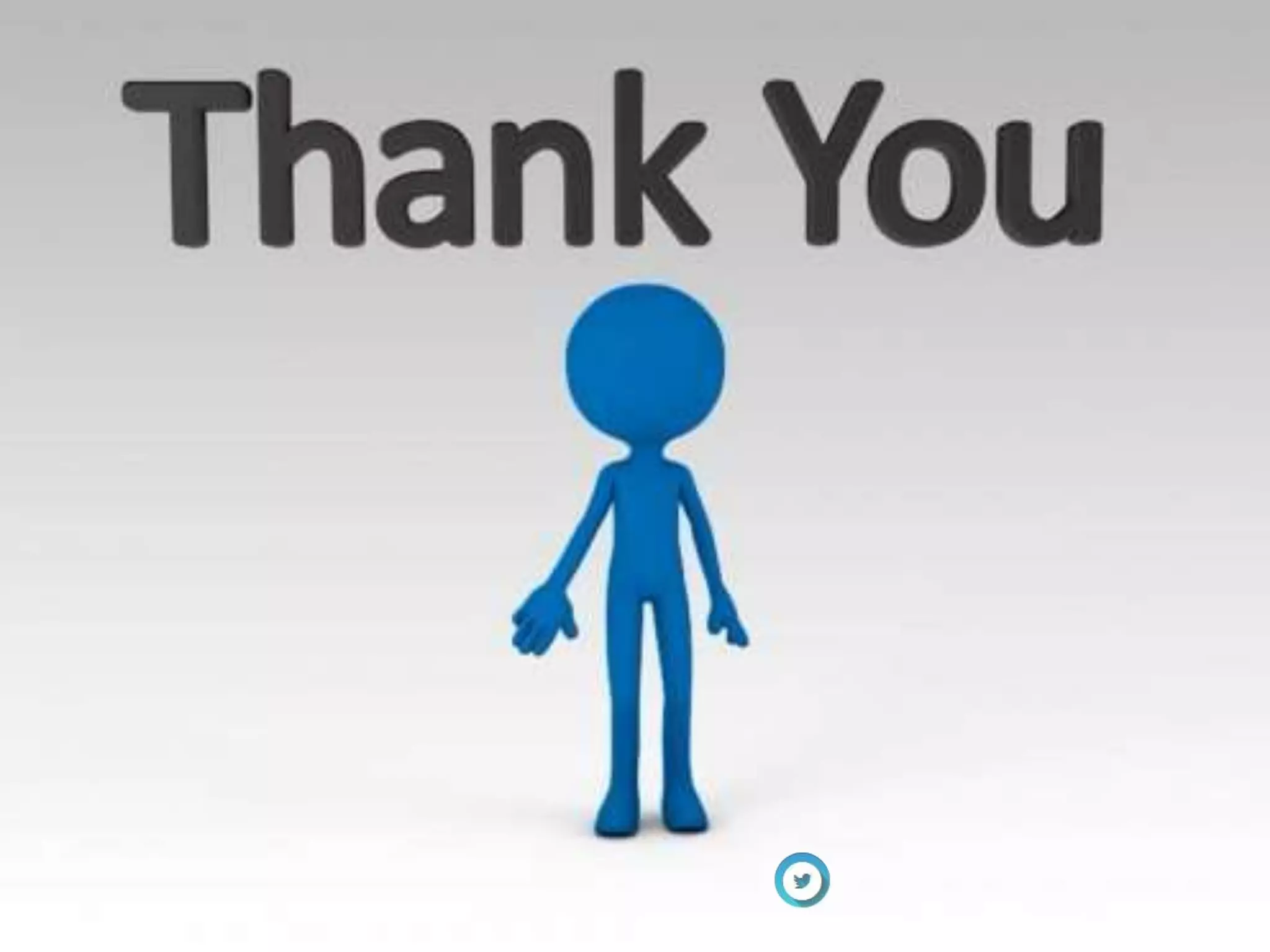 Bfs & dfs application