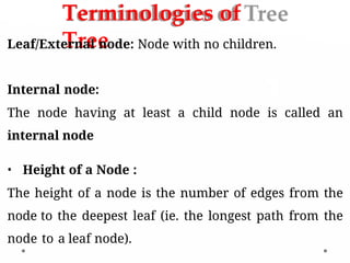 BFS is a graph traversal algorithm that explores all neighboring ...
