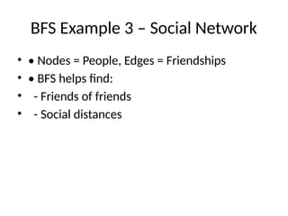 BFS_DFS_Enhanced_Presentation124567.pptx