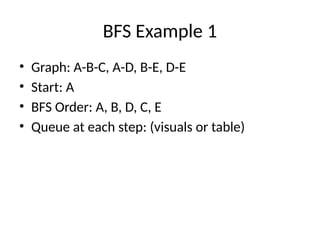 BFS_DFS_Enhanced_Presentation124567.pptx