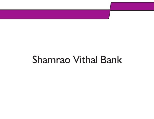Xebec Digital BSFI Credentials Xebec Digital BSFI Credentials