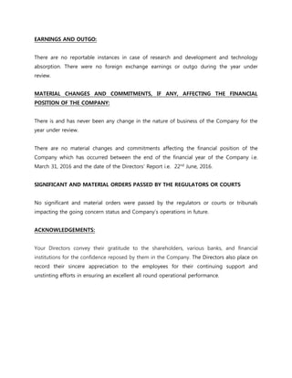 Bfsi sector skill_council_of_india Bfsi sector skill_council_of_india